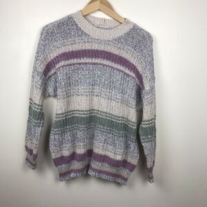 American Eagle outfitters sweater size small